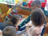 IMG_20220421_122719