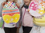 IMG_20220425_134740