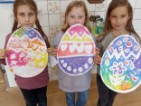 IMG_20220426_135934