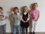 IMG_20220503_140001