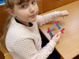 IMG_20220504_063209