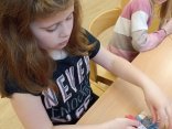 IMG_20220504_063227