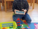 IMG_20220504_125620