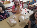 IMG_20220506_131741