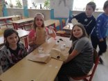 IMG_20220506_131753