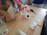 IMG_20220506_131801