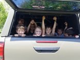 IMG_20220510_123159