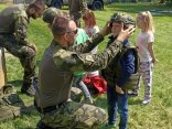 IMG_20220510_123304
