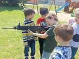 IMG_20220510_123603