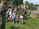 IMG_20220510_123658