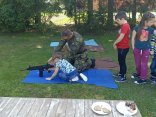 IMG_20220510_124004