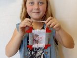 IMG_20220516_130052