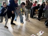 IMG_1348