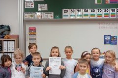 Jsem laskavec 11-24