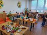 IMG-20251106-WA0006