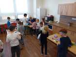 IMG-20251106-WA0007