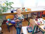 IMG-20251106-WA0009