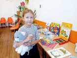 IMG-20251106-WA0010