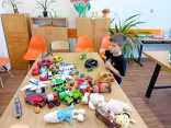 IMG-20251106-WA0013