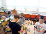 IMG-20251106-WA0014