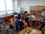 IMG-20251106-WA0015