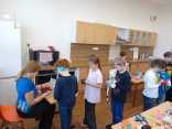 IMG-20251106-WA0016