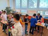 IMG-20251106-WA0018