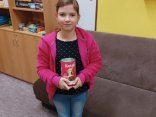 IMG_20251009_061206