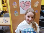 IMG_20251014_133210