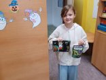 IMG_20251017_134440