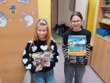 IMG_20251024_071544