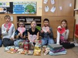 IMG_20251110_131750