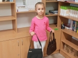 20181019_094845