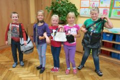 Kabelkový veletrh 9-15