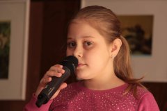karaoke 4-16