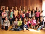 IMG_9738kopie