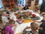 IMG_20230605_162624