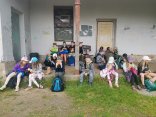 IMG_20230607_103110