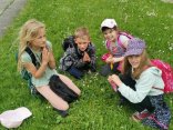 IMG_20230607_124126