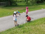 IMG_20230608_144656