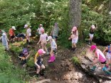 IMG_20230608_161038