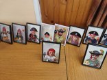 IMG_20230608_181410