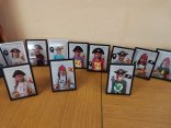 IMG_20230608_181414