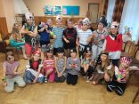 IMG_20230608_185207