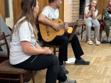 IMG_7604