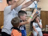 IMG_7613