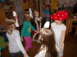 karneval 011