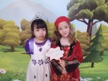 IMG_20250213_130344
