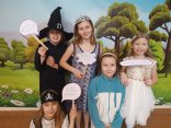 IMG_20250213_130508