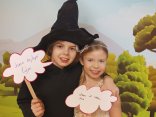 IMG_20250213_131244